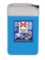 Preview: X-Clean Anti-Frost Klare Sicht --60° C